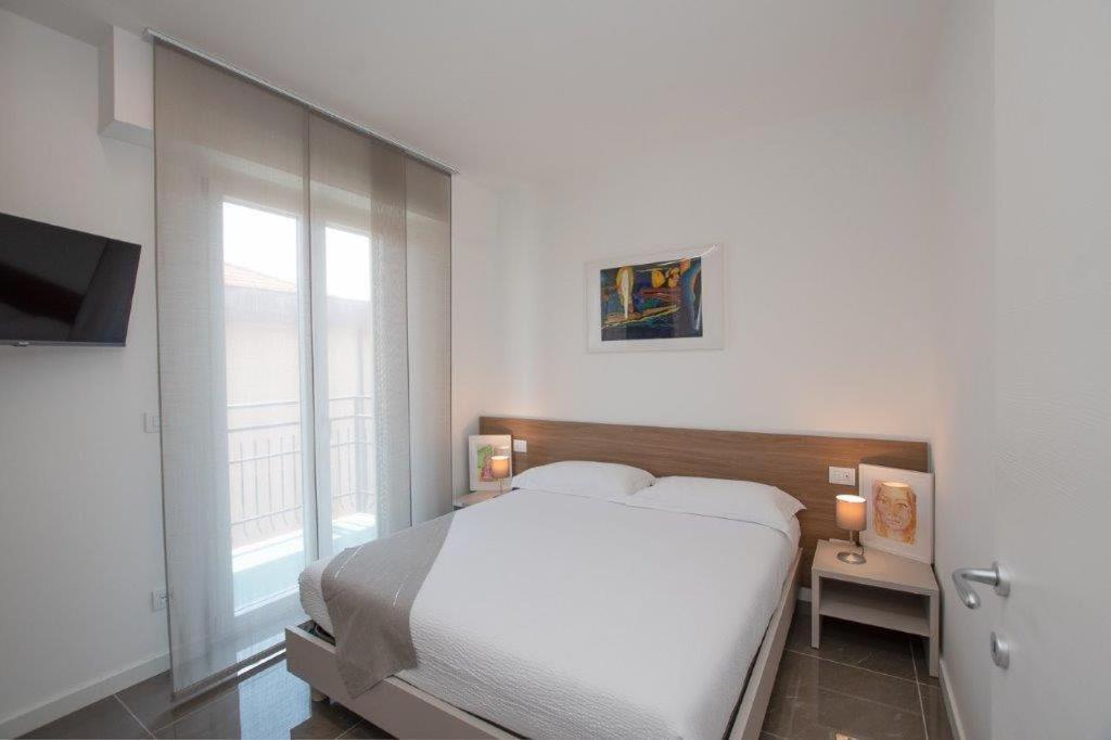 Apartament Ad Un Passo Da… Pietra Ligure Zewnętrze zdjęcie