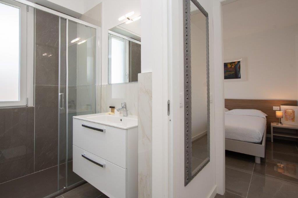 Apartament Ad Un Passo Da… Pietra Ligure Zewnętrze zdjęcie