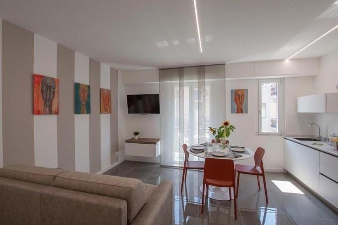 Apartament Ad Un Passo Da… Pietra Ligure Zewnętrze zdjęcie