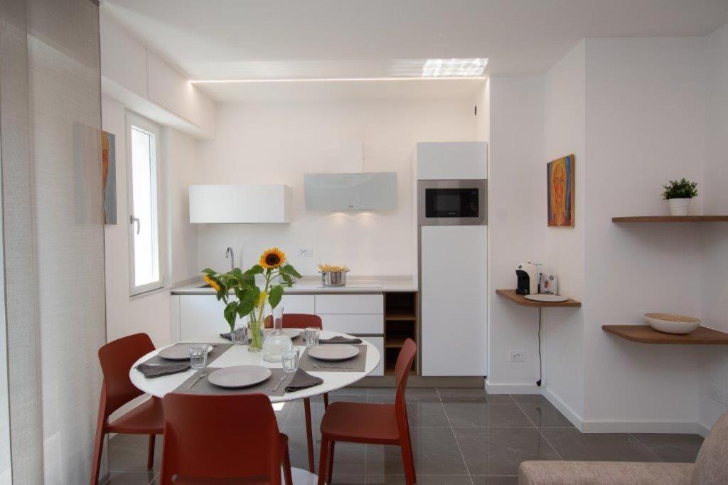 Apartament Ad Un Passo Da… Pietra Ligure Zewnętrze zdjęcie